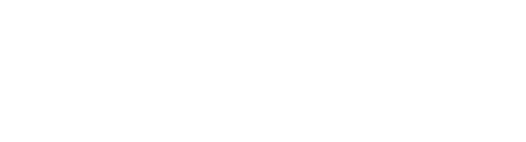 Quality and History　卓越した技術と品質、そして長年の実績の歴史。　当社は昭和43年創業の機械設備工事の専門集団です。